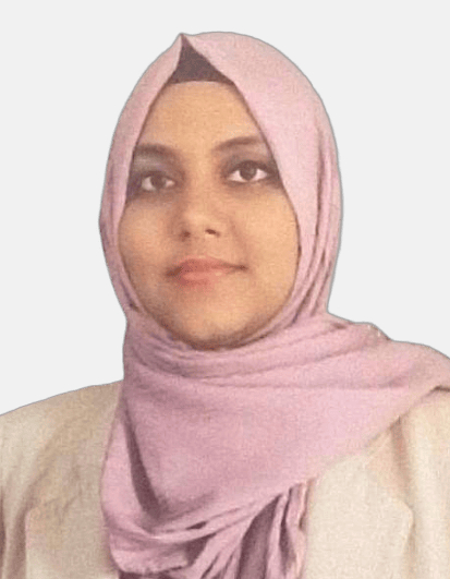 Sumaiya Akter Riya